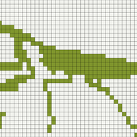 mante-religieuse-image-animaux-transparent-sur-fond-blanc-pour-site-web-illustration-ecole-montessori.png