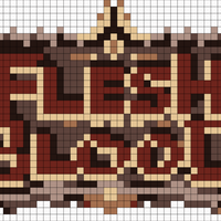 Copy of Flesh_and_Blood_TCG_Logo.png