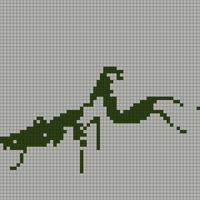 Sequence 01.00_00_00_00.Still001.bmp