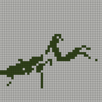 Sequence 01.00_00_00_04.Still002.bmp