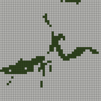 Sequence 01.00_00_00_08.Still003.bmp