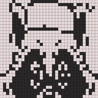 raccoon.jpg