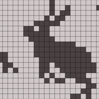 IMG_0817.PNG.png