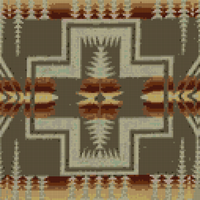 pendleton zoom.png