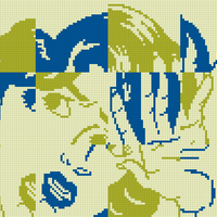 Copy of testall.png