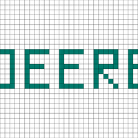 deere