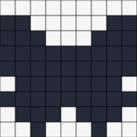 IMG_0840.PNG