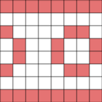 Border 3