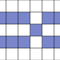 Border 4