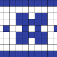 Border 5