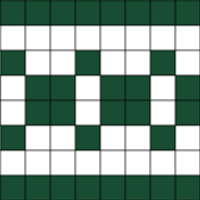Border 6