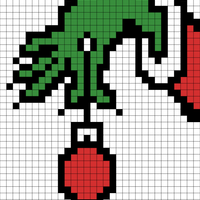 Copy of Copy of Mano Grinch