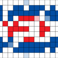 Vålerenga_Oslo_logo.svg.png