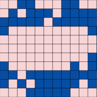 Vålerenga_Oslo_logo.svg.png