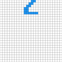 Pi