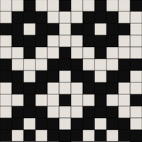 IMG_8810.jpeg