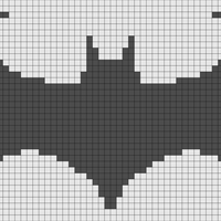 batman logo.jpg