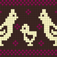 Copy of Chicken sweater 