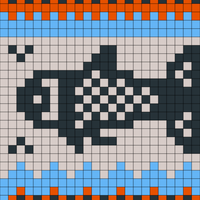 guppy knit 3.png