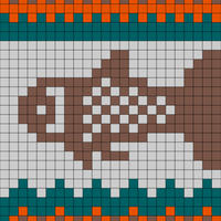 Copy of guppy knit 3.png