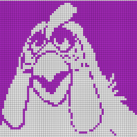 24910.png