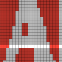 A.png