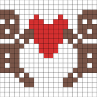 Gingerbread
