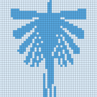 skyhawk logo.png