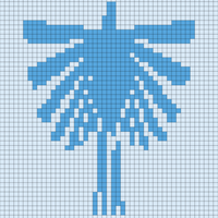 skyhawk logo.png
