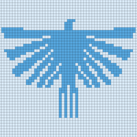 skyhawk logo.png