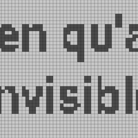 PetitPrince.png