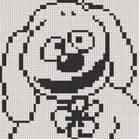 24913.png