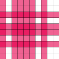 Tartan 2