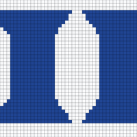 duke-blue-devils-ncaa-logo-sticker-u9e0f-e825-x418.png