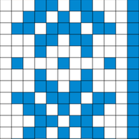 Copy of Stars
