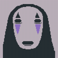 IMG_5108.png