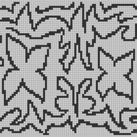 forknit.jpg