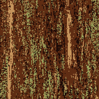 pngtree-redwood-tree-bark-textures-with-mossy-accents-for-asset-creation-photo-image_47120962.jpg