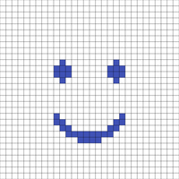 H s