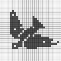 055defbf-3b95-401d-8d58-6064b90e627f.jpeg