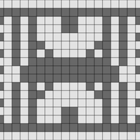 Screenshot 2025-10-29 12.33.34.png