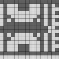 Screenshot 2025-10-29 12.38.54.png