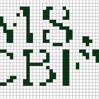 Ms.-2.png