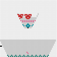 Christmas Sweater
