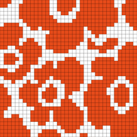 marimekko