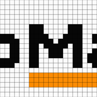 Image (4).png