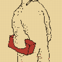 Copy of A-24208-1186070103.jpg