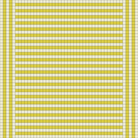 Blank