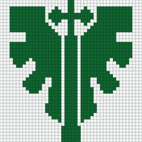 DA_Icon_Green.png