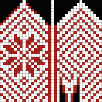 Screenshot 2025-11-19 102207.png